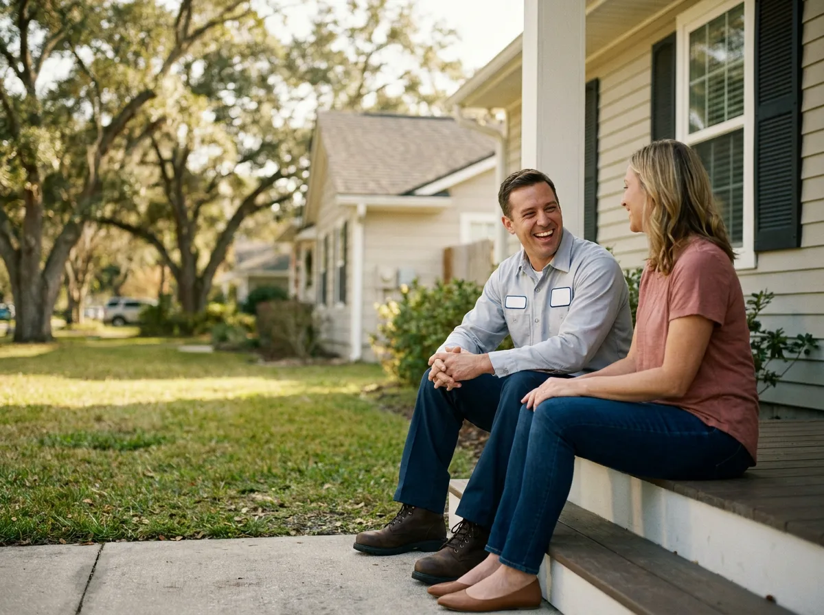 Septic tank pumping FAQs for Maryville, MO